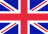 GB